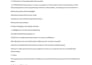 create a professional nda non disclosure agreement